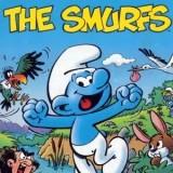 play The Smurfs