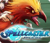 play Spellcaster Adventure