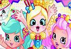 play Shopkins Shoppies Jewel Match