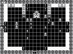 play 1 Bit Quest