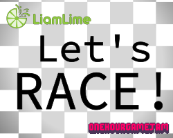 play Let'S Race!