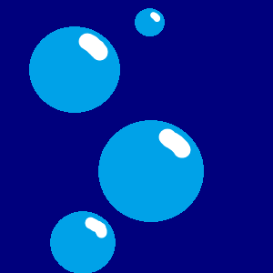 play Aquanoid