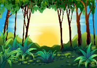 play Zoozoo Power Find Escape