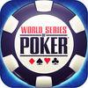 World Series Of Poker – Wsop Texas Holdem