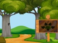 play Power Find Escape