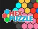 Hex Puzzle