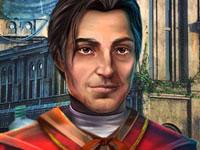 play Prophecy Of The Angel