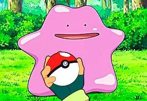 play Pokémon Diabound