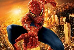 play Spider Man 2