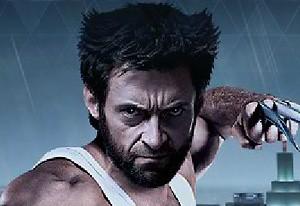 play Wolverine Tokyo Infiltration