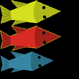 play Battle Bay Beach