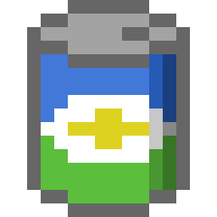 play Pixelstalker