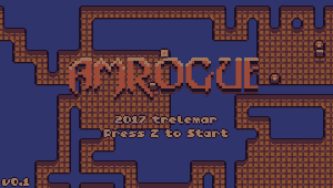 play Amrogue