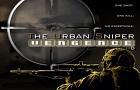 play The Urban Sniper - Vengence