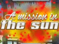 play Mission In The Sun