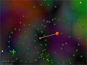 play Str1Ngle Game