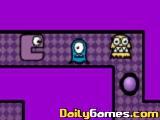 play Purp