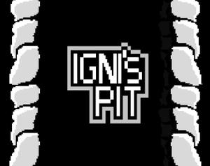 Igni'S Pit