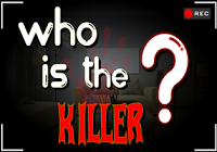 play Who Is The Killer Escape