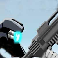 play Mech Ops