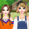 play Breezy April