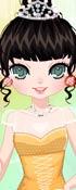 play Princess Tiara