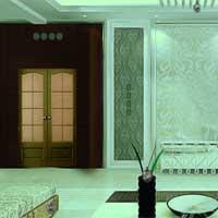 play Lavish Home Escape Gamesclicker