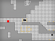 play The Trials Of Chad Game