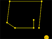 play Connext Game