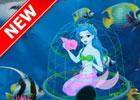 play Save The Mermaid