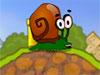 play Snail Bob 1 Html5