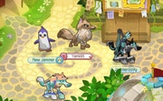 play Animal Jam