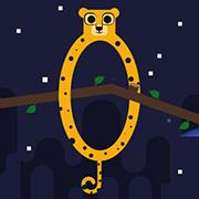 play Bouncing Beasts