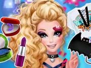 play Barbie Rock Bands Trend