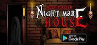 play Nsr Adventures Of Nightmare House Escape