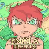 play Enola Prelude