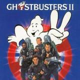 play Ghostbusters Ii