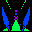 play Raid The Den