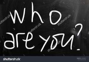 play Personal Brand Generator