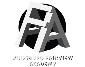 play Scary Maze Pt. 2