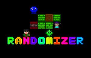 play Randomizer