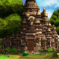 play The Holy Phrovackh Lair Enagames