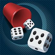 play Yatzy Aces