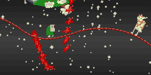 play Binary Boy