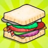 play Toastelia 2