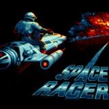 Space Racer