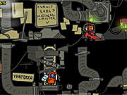 play Transfer 2017 Game