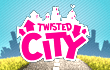 Twisted City