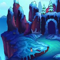 play Magic-Lake