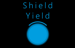 play Shield Yield